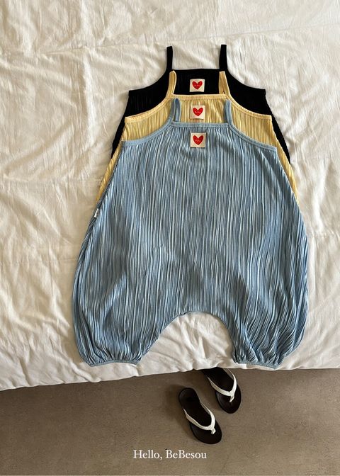 image_B48DC332-A3A5-4AFA-9284-25979F7E4611_1773476004