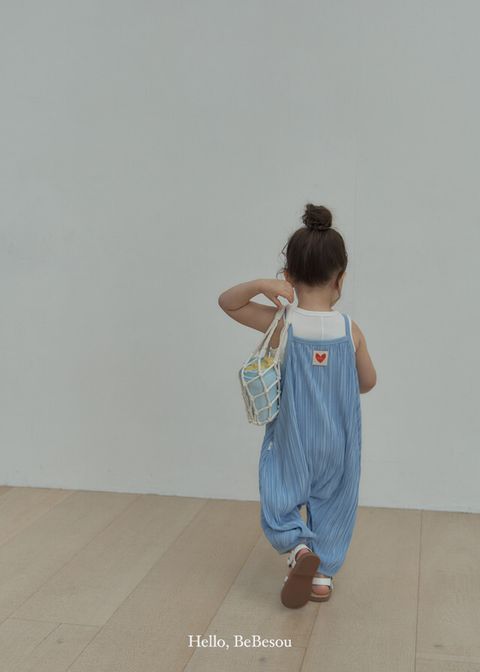 image_8C202BF9-C82D-4039-AE68-C5C2D1310BF7_1773476004