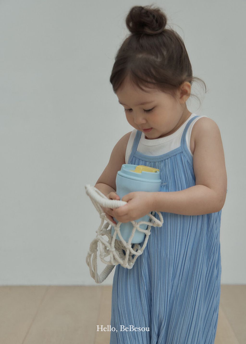 image_55729CD1-AE73-4D02-B2A0-B3F7F1612108_1773476004