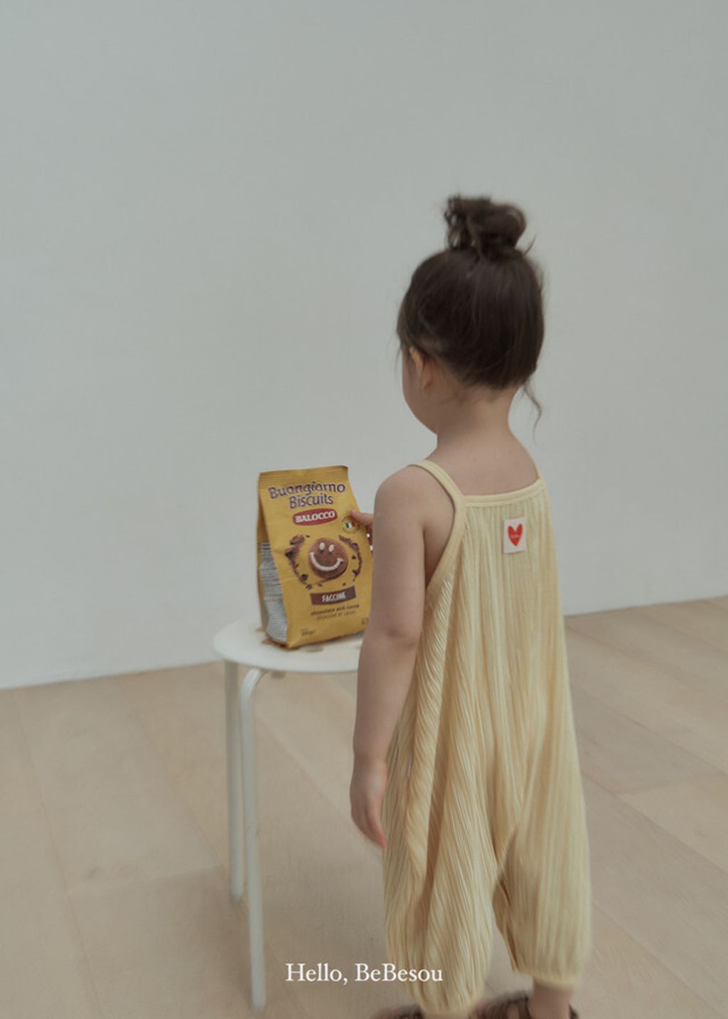 image_18D5A792-0888-44DF-B2C9-211B50A67B2C_1773476004