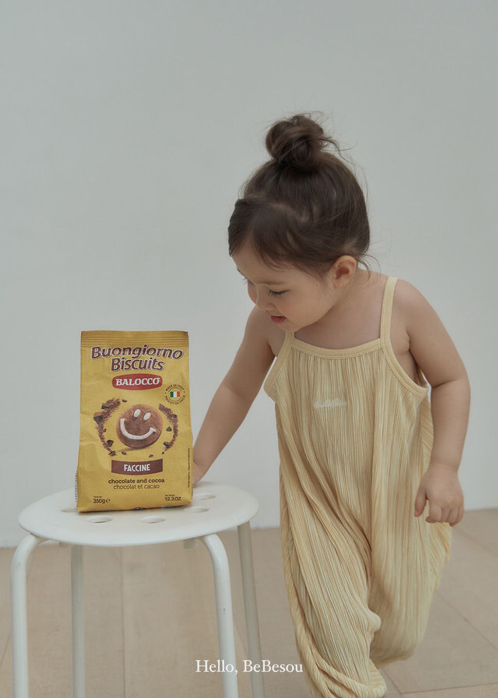 image_3A76CD9A-1457-4418-B6FE-C013B5320213_1773476004