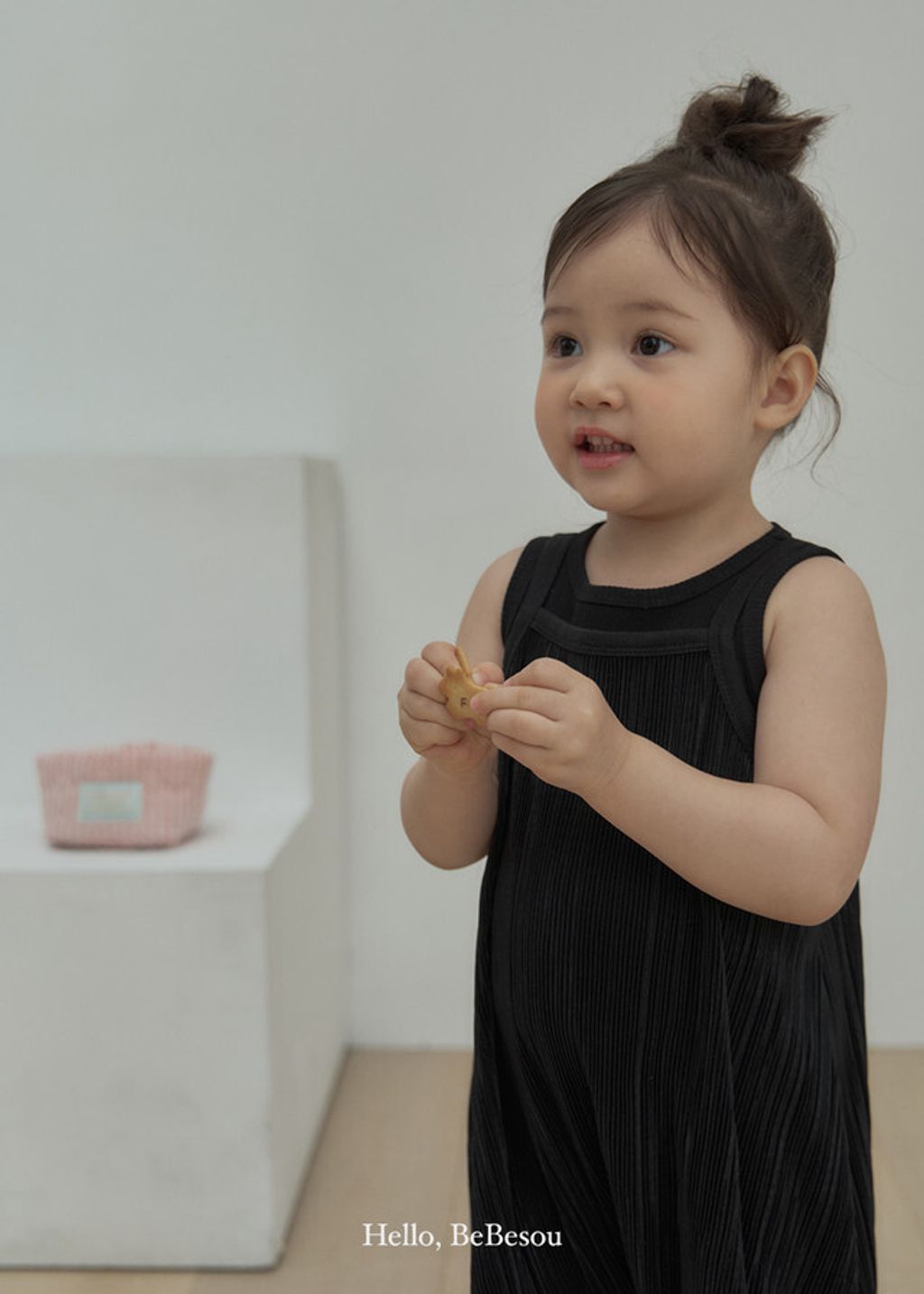 image_D95C62A7-ED4A-4631-AC0A-EB315CB79EAF_1773476004