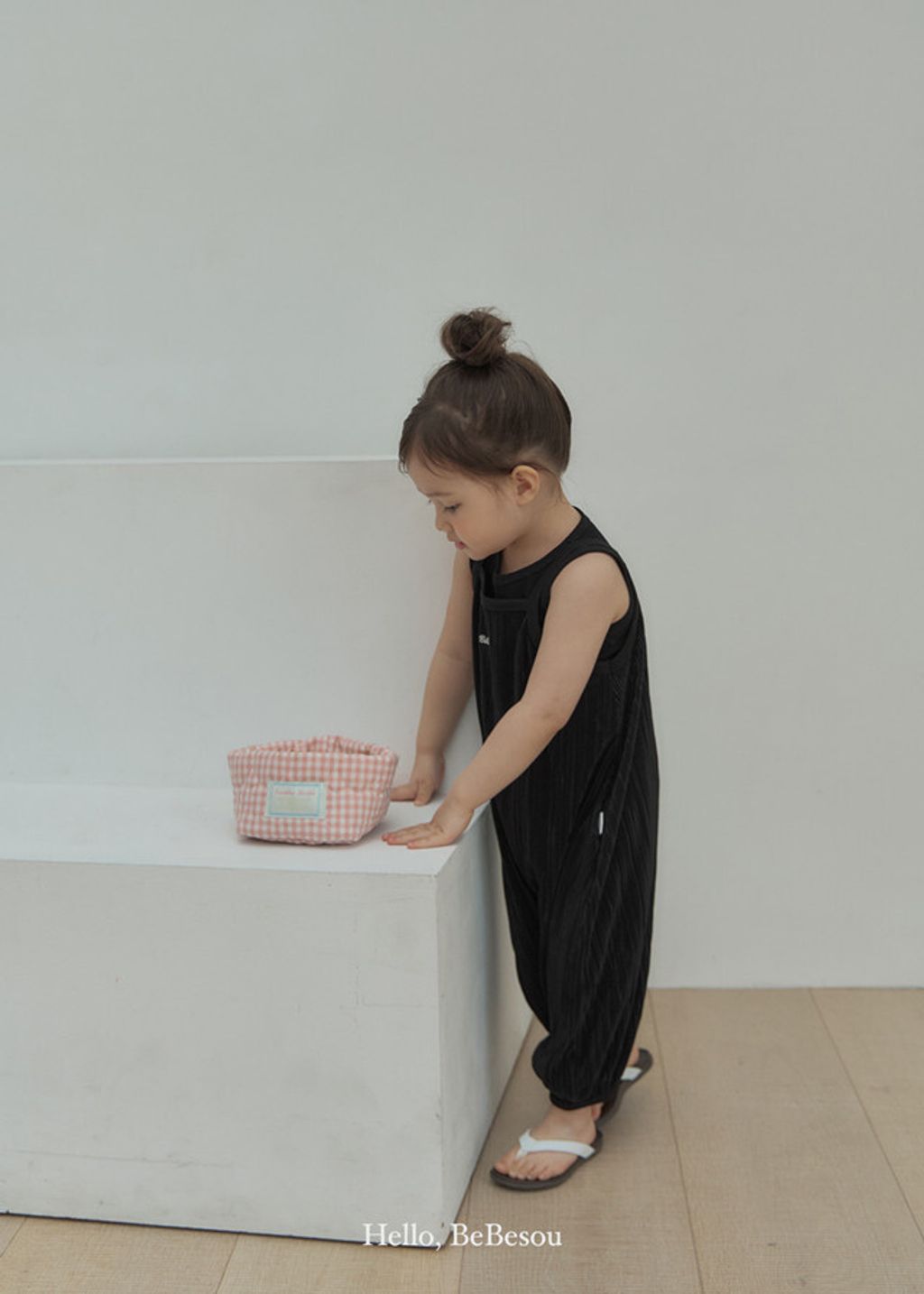 image_CB0DFC36-C351-48DD-9B41-FDDC2837049F_1773476004