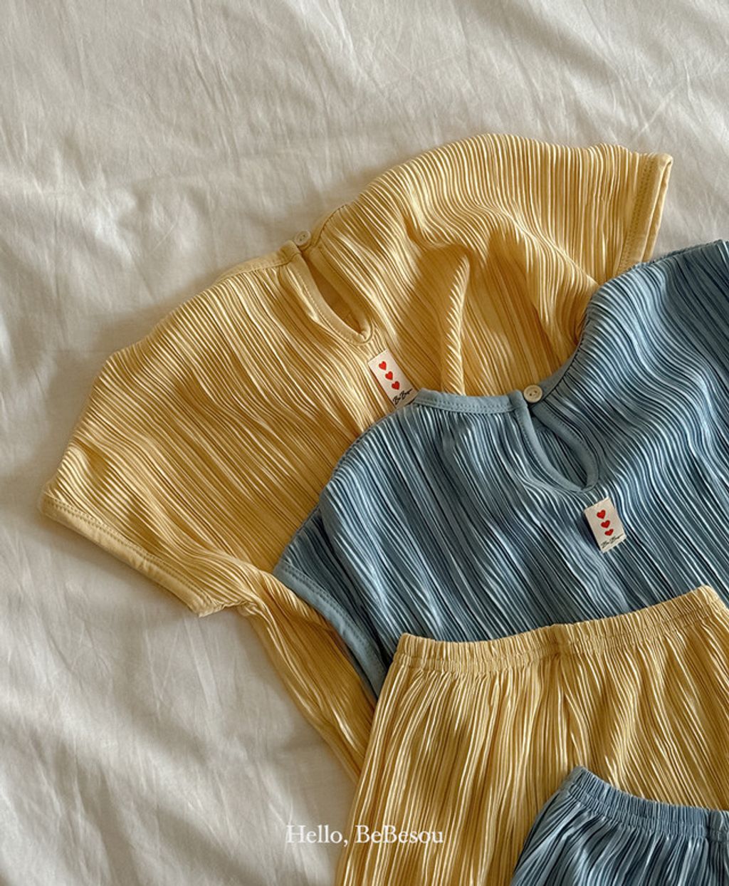 image_334A6156-FC29-4997-B214-0E3F4D5CFE86_1773476299