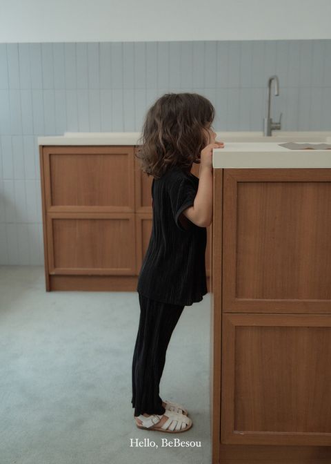 image_DD69725C-48CE-4B1A-9F35-5820C65088C5_1773476299