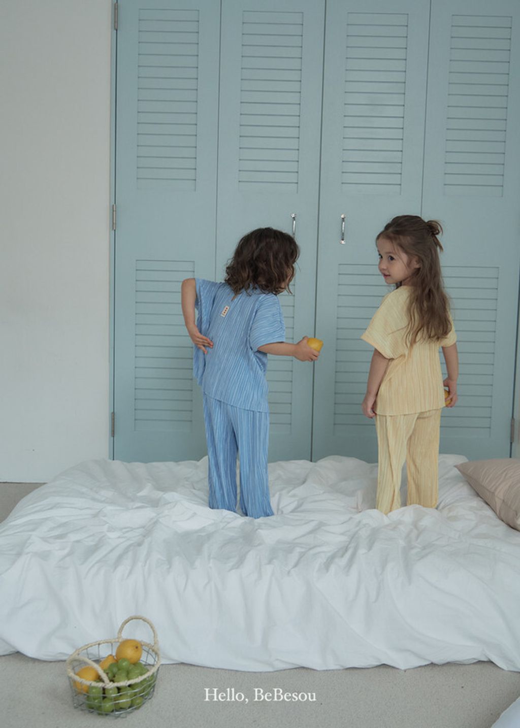 image_475C490E-9278-4BA2-BAEF-6510C5BD309D_1773476299