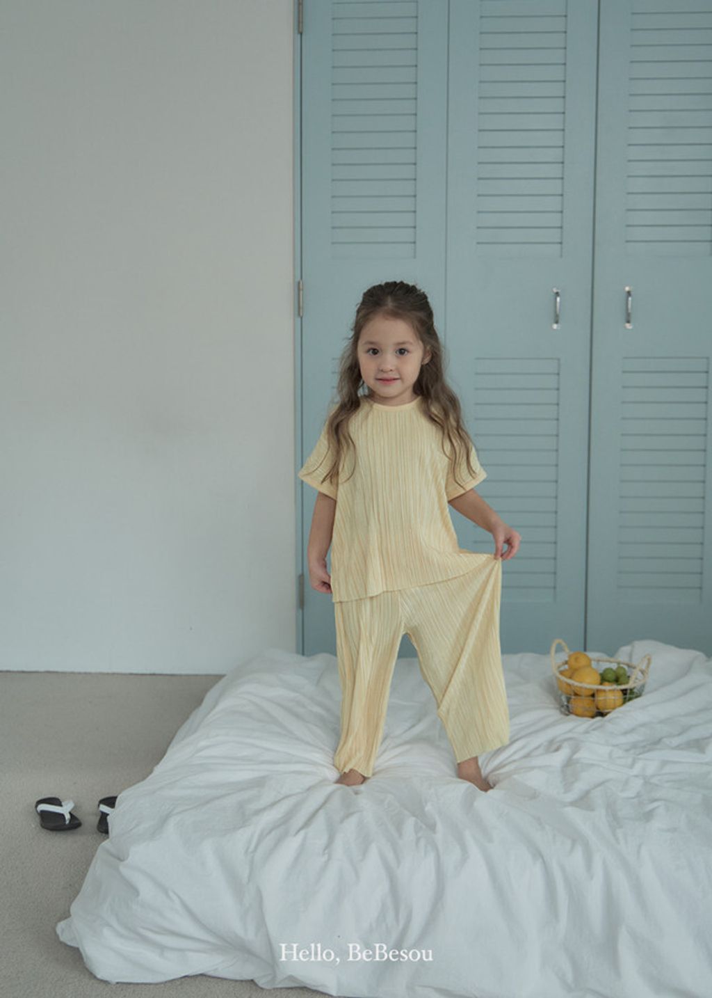 image_EB607BA0-7833-4B52-BD14-B2616FA4DEDF_1773476299