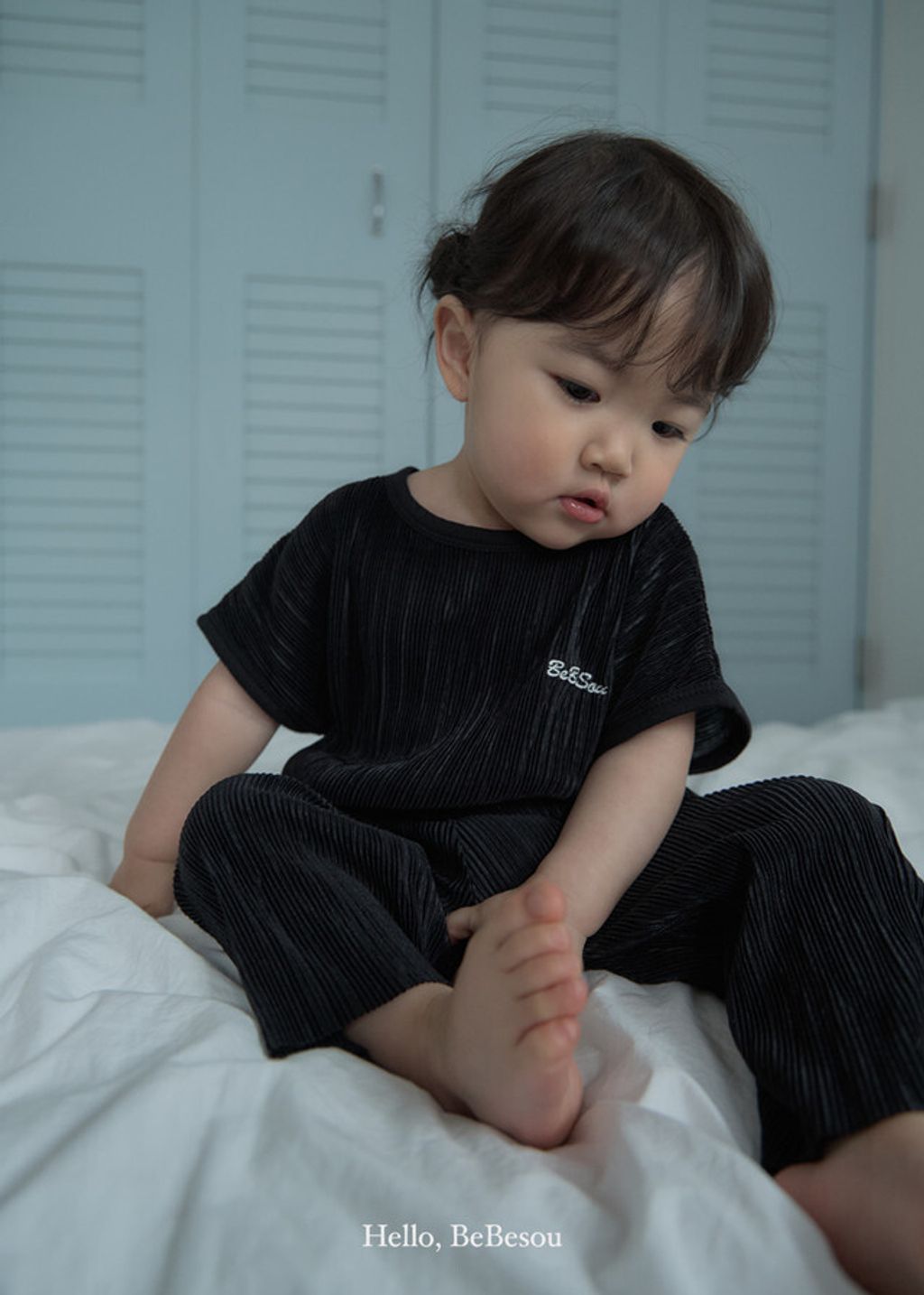 image_6EEB0B96-ED3B-4D10-B334-DBBCF3E55B87_1773476299