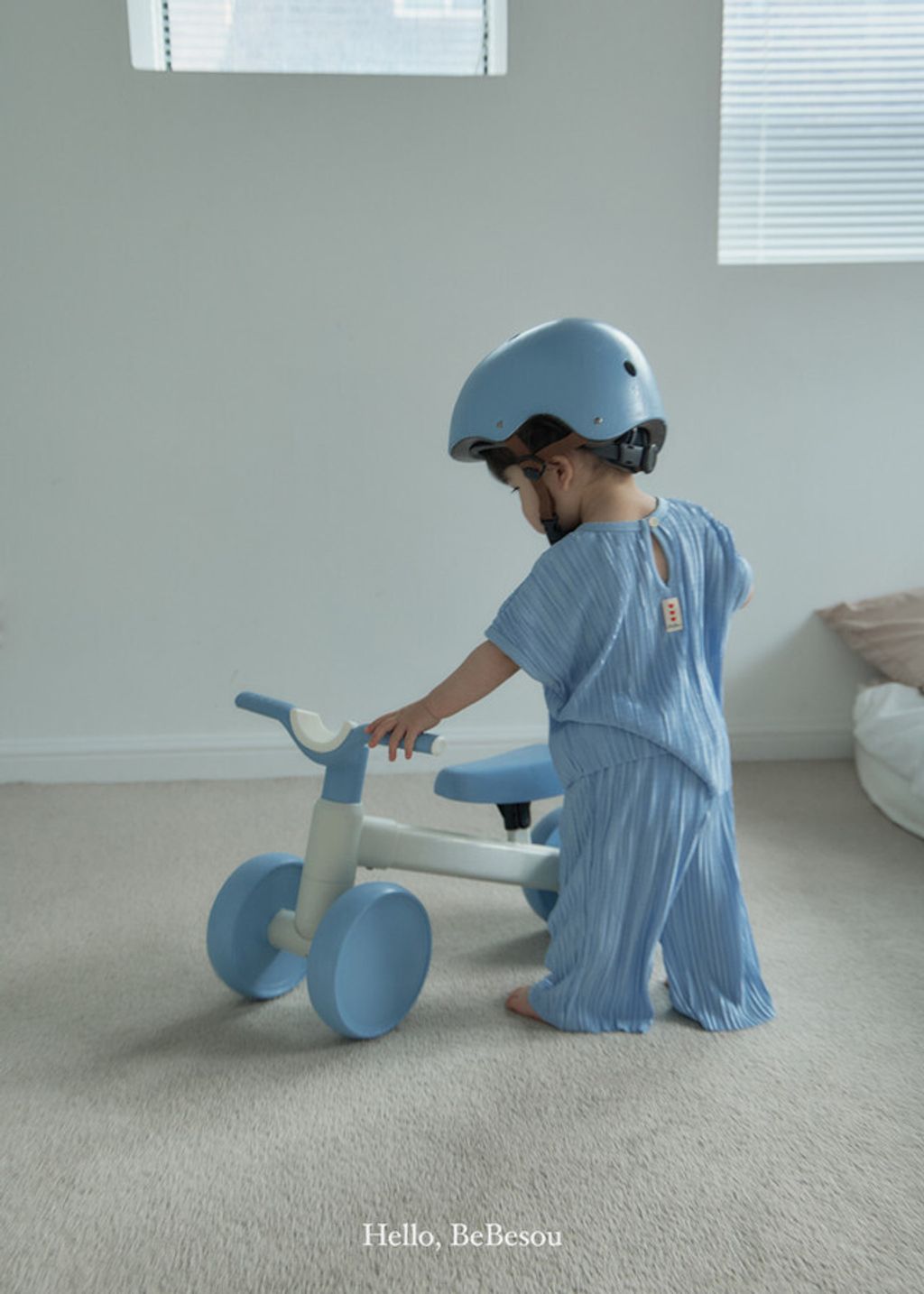 image_57EF47B8-8FAC-4BDD-8D4E-6B81677EE127_1773476299