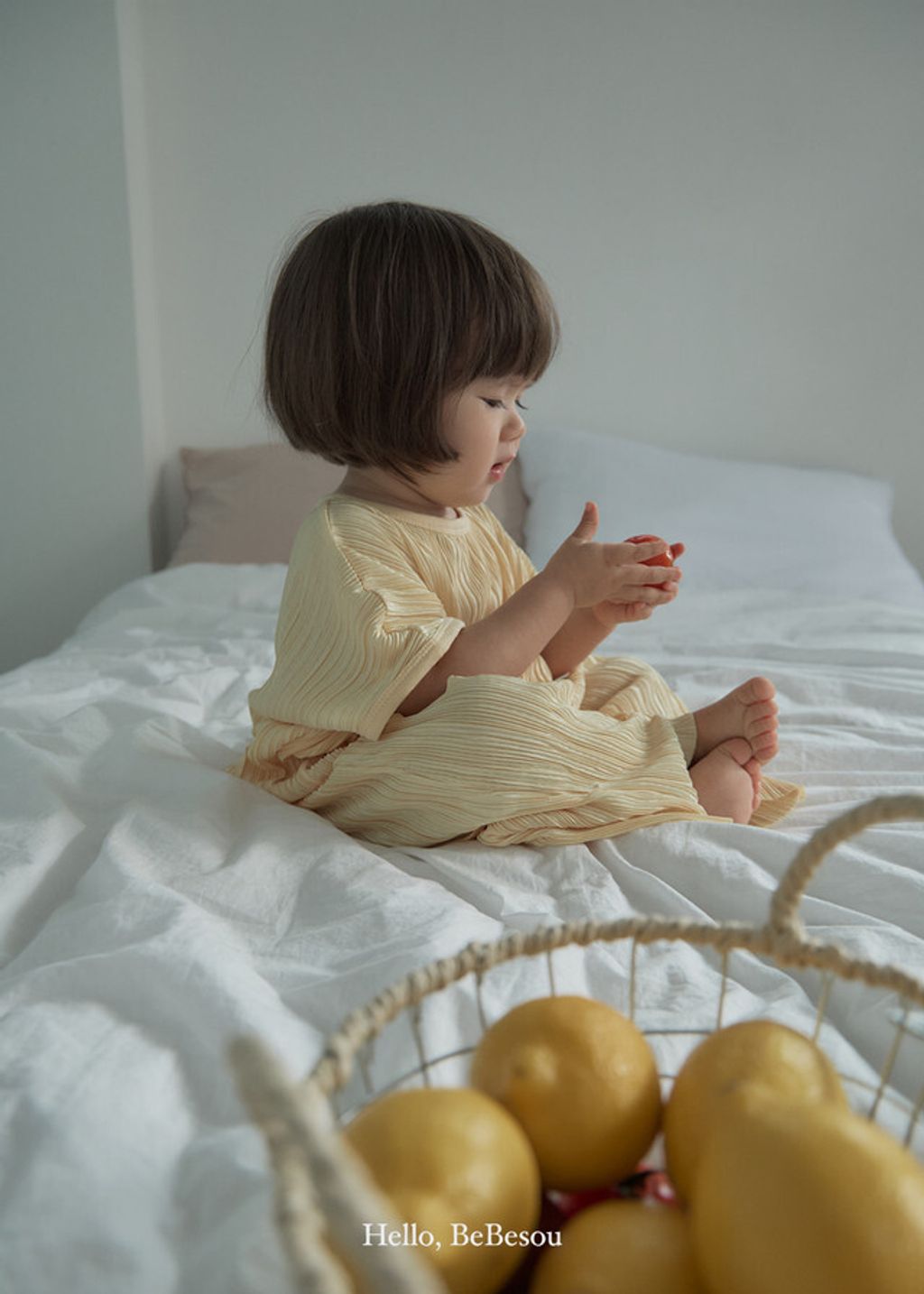 image_6F5E85D3-3AF2-4B10-A099-80CCDCA4D25C_1773476299