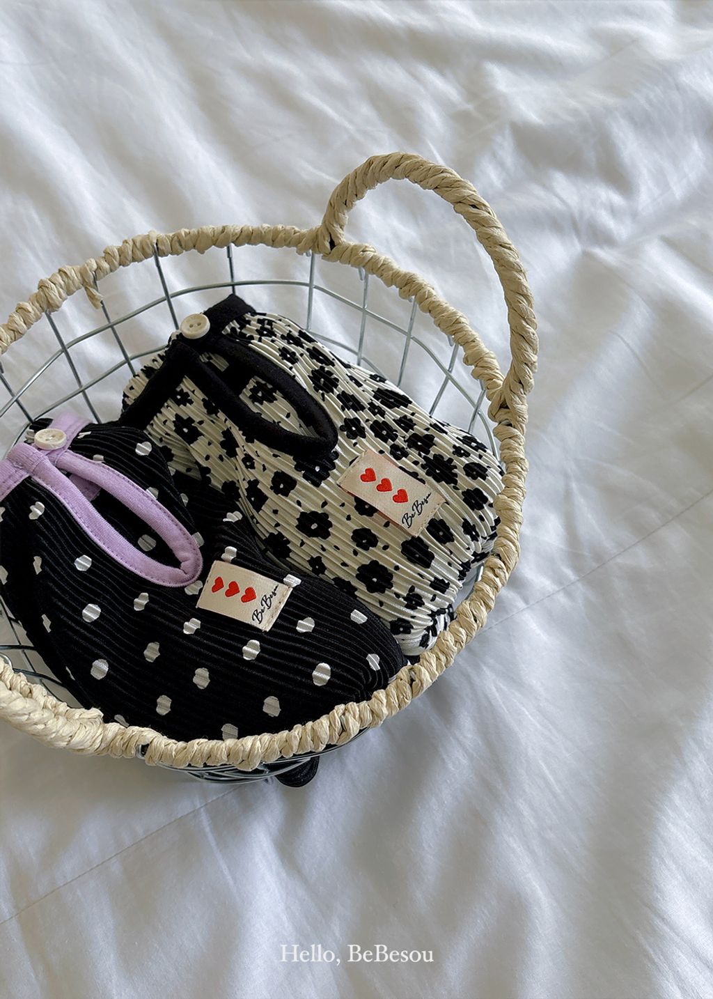 image_B3BEE62B-8F65-43DF-B896-6383CE1CFE31_1773476528