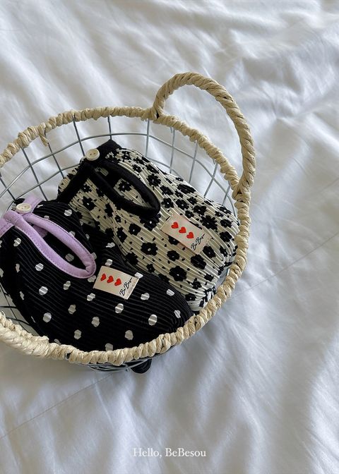 image_B3BEE62B-8F65-43DF-B896-6383CE1CFE31_1773476528