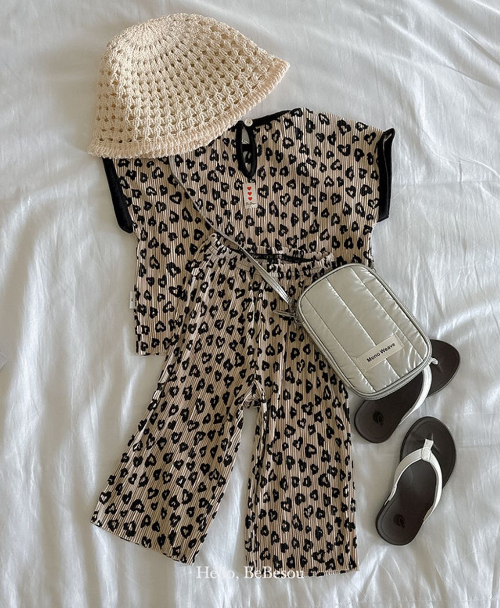 image_974EEE10-424A-456F-B0C8-685B8AA827CC_1773476528