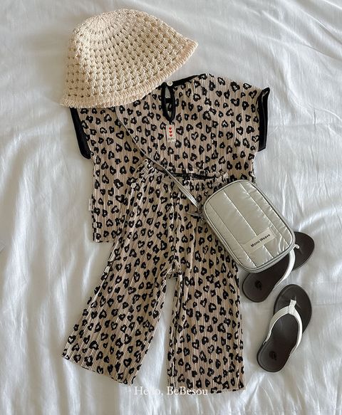 image_974EEE10-424A-456F-B0C8-685B8AA827CC_1773476528