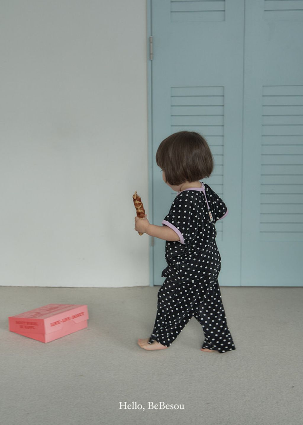 image_C5B72DF2-3D84-4928-92FF-D4FC845EBDC8_1773476528