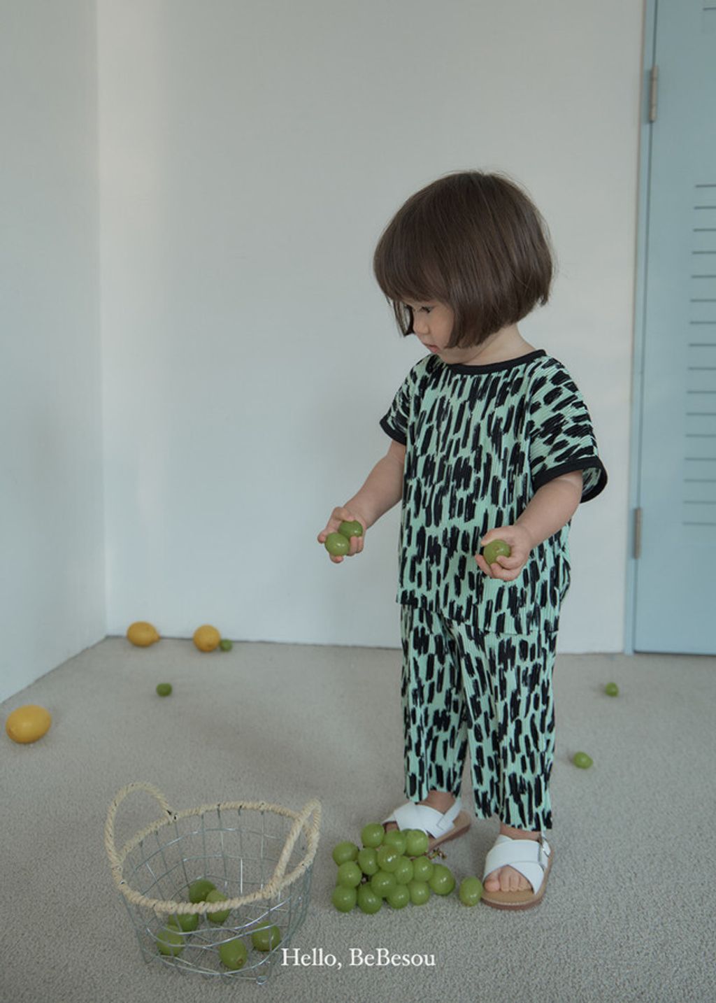 image_E93B34B8-7A52-4075-95D5-69CC2277F1E3_1773476528