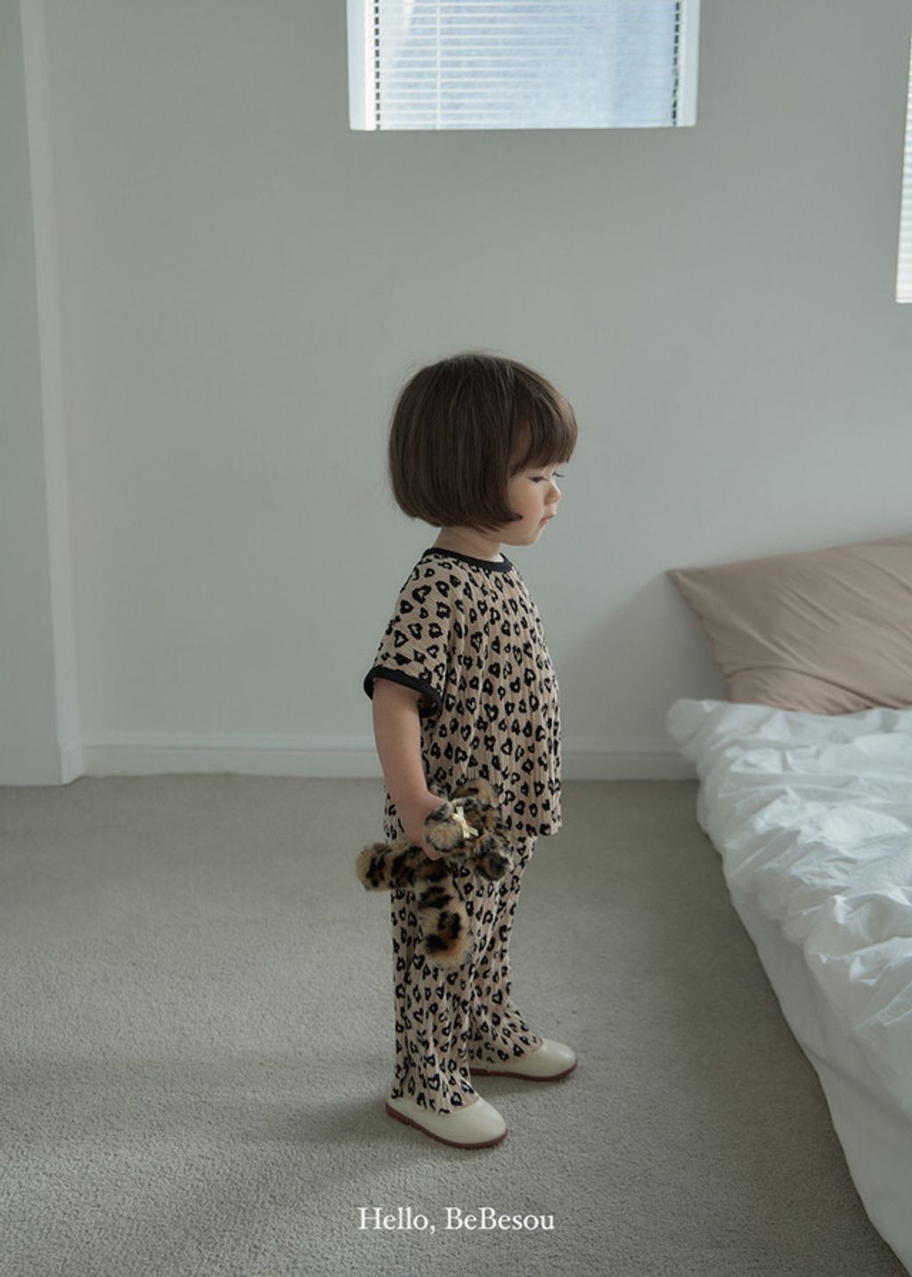 image_760E5773-E5D6-402C-8921-C06AD10DEAD1_1773476528