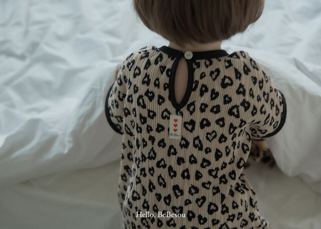 image_065DF570-36ED-4C00-B3D0-ABC38BDC911C_1773476528