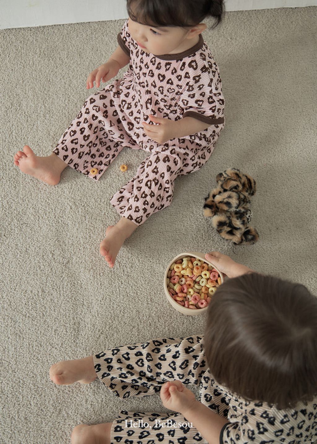 image_67F0056E-C8E2-42DD-9526-741D643B97EA_1773476528