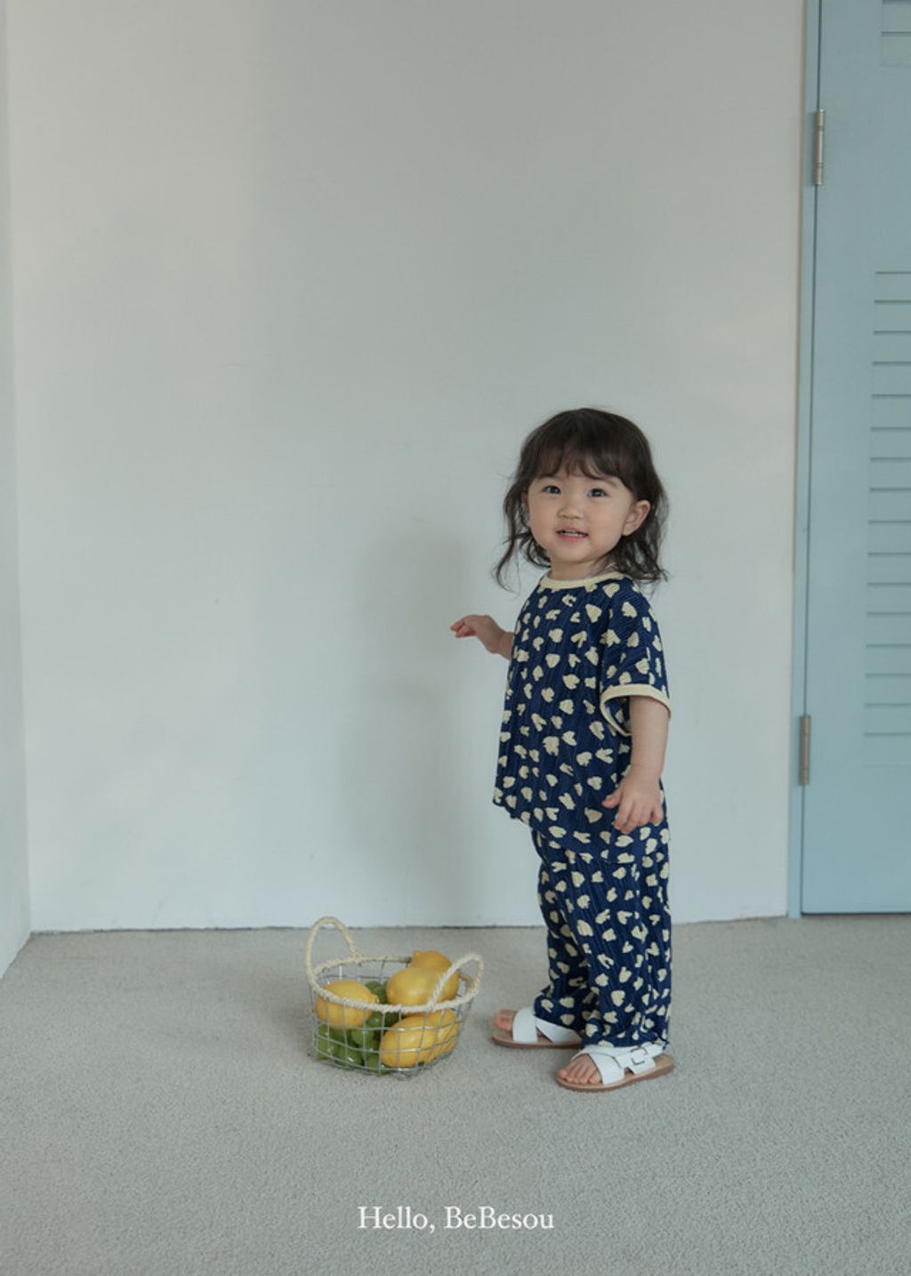 image_3E4EC839-D54E-479D-B8FD-0AC459CA58DF_1773476528