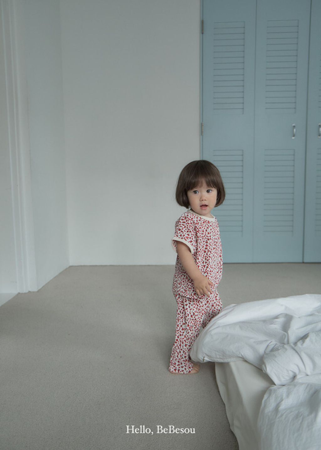 image_2597E69B-88CC-4F07-B343-16436E23B67E_1773476528