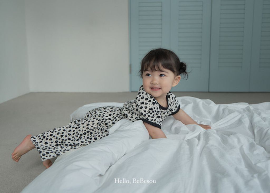 image_A9120BB6-E782-4456-B9EE-7F51746080BA_1773476528