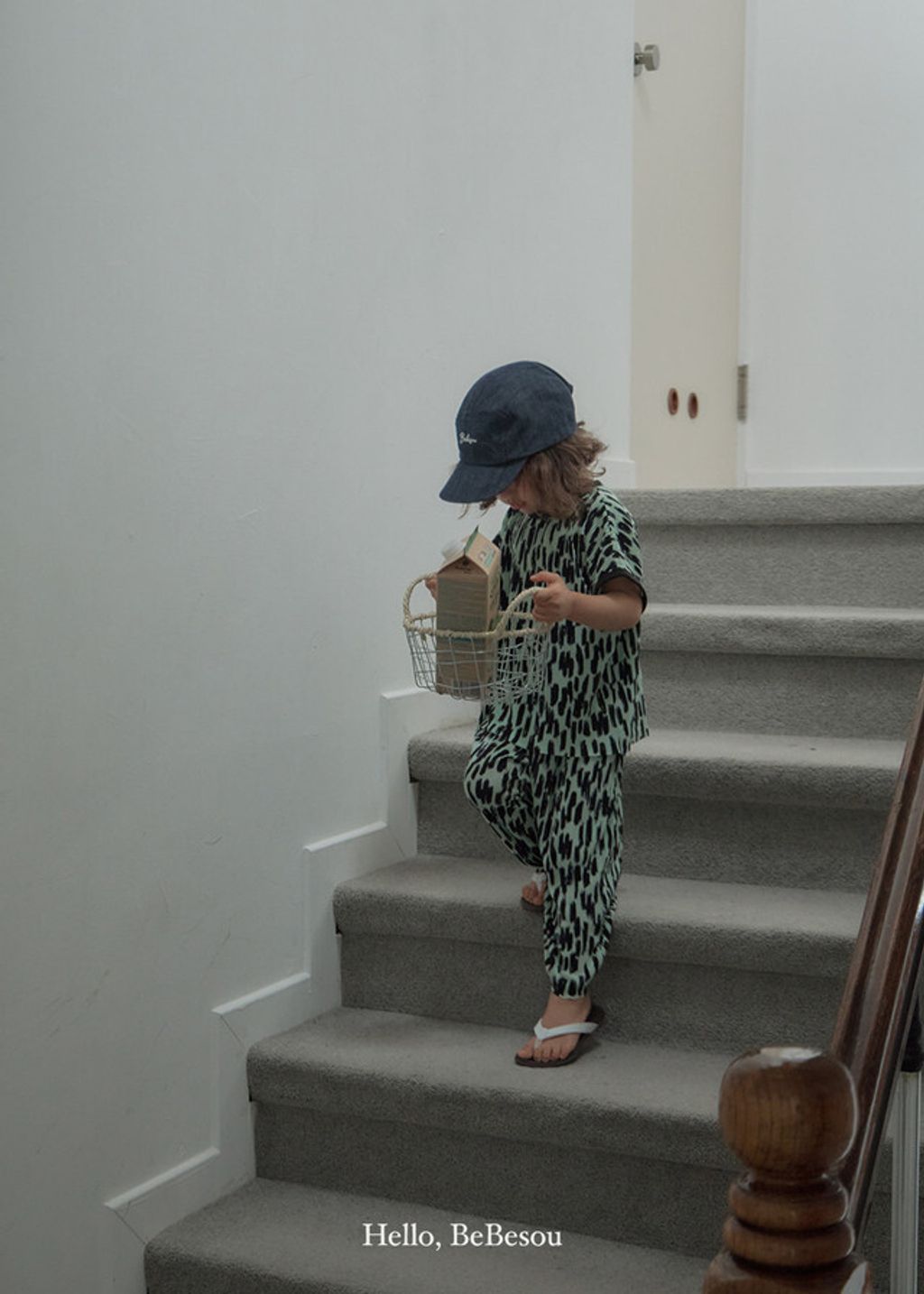 image_1A2E328F-6EAE-468A-A708-88025DB30D86_1773476528