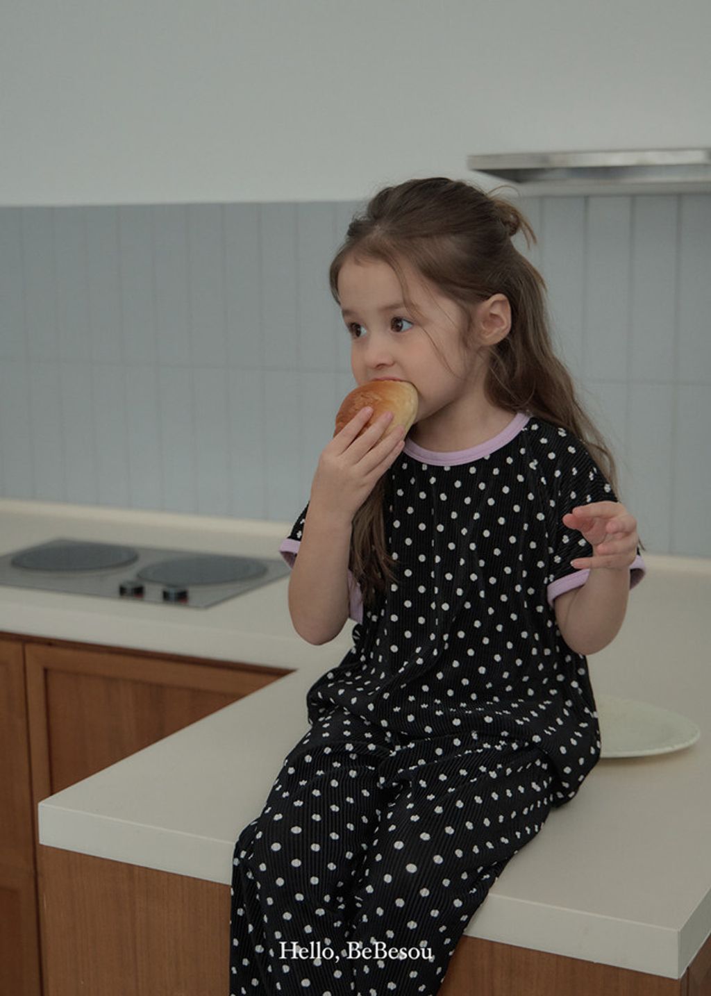 image_BADFB193-2A0A-40DD-9E30-6486CC731304_1773476528