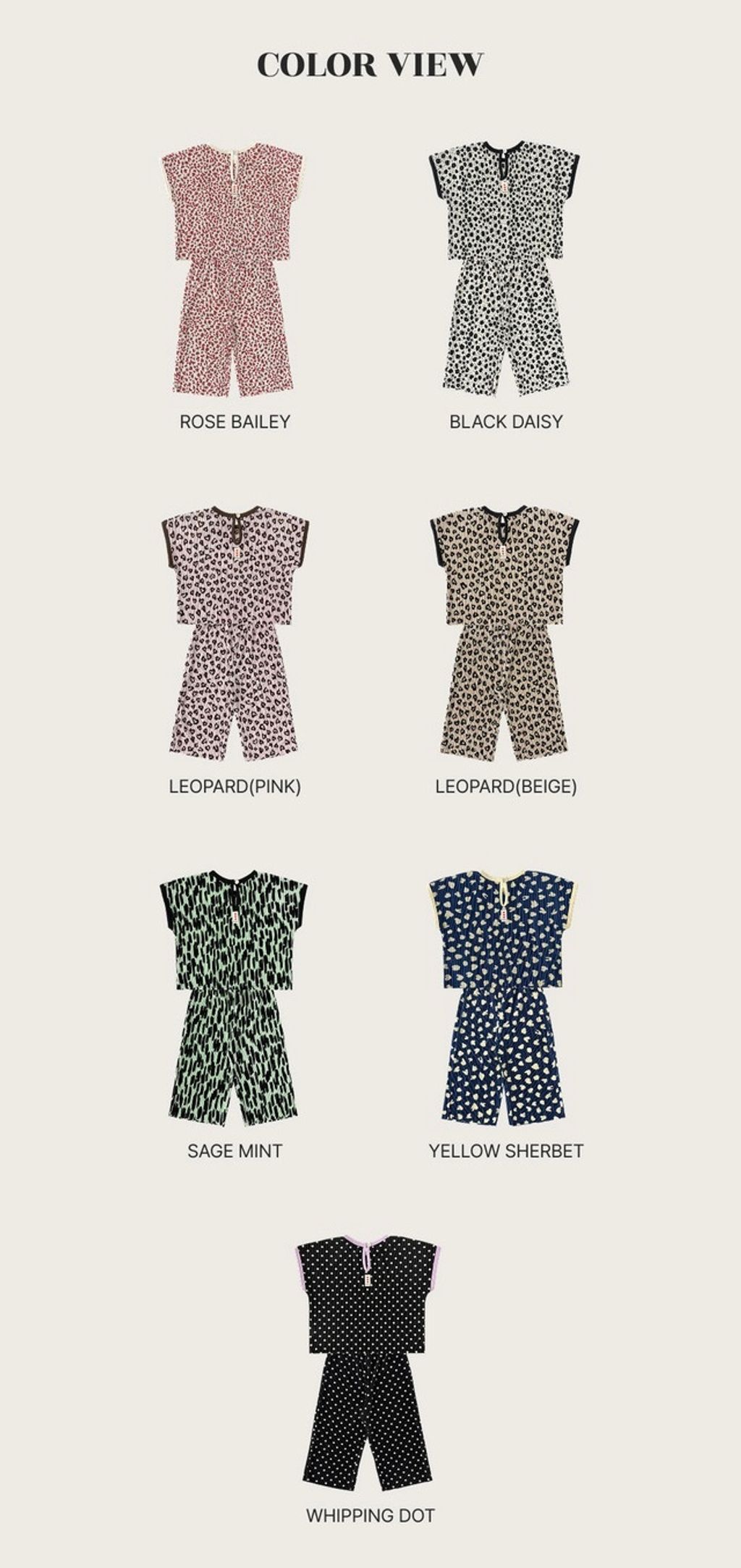 image_053FDFC6-874B-4D6B-812B-58DC04B296EE_1773476572