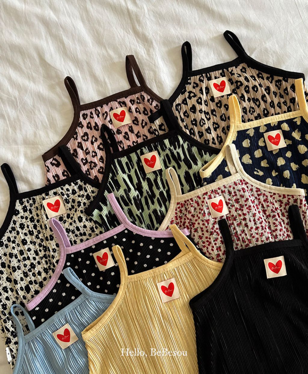 image_5D57AEDA-C446-4BAB-951D-81A00CA98D6E_1773477262