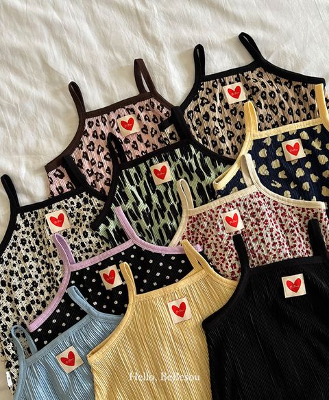 image_5D57AEDA-C446-4BAB-951D-81A00CA98D6E_1773477262