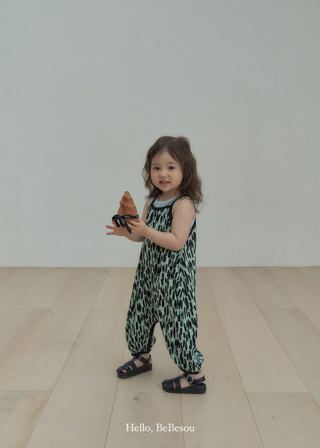 image_FB65508A-28F6-4201-8BE3-8433AFF5D5FE_1773477262