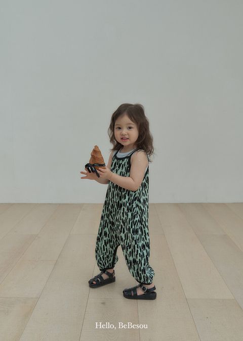 image_FB65508A-28F6-4201-8BE3-8433AFF5D5FE_1773477262