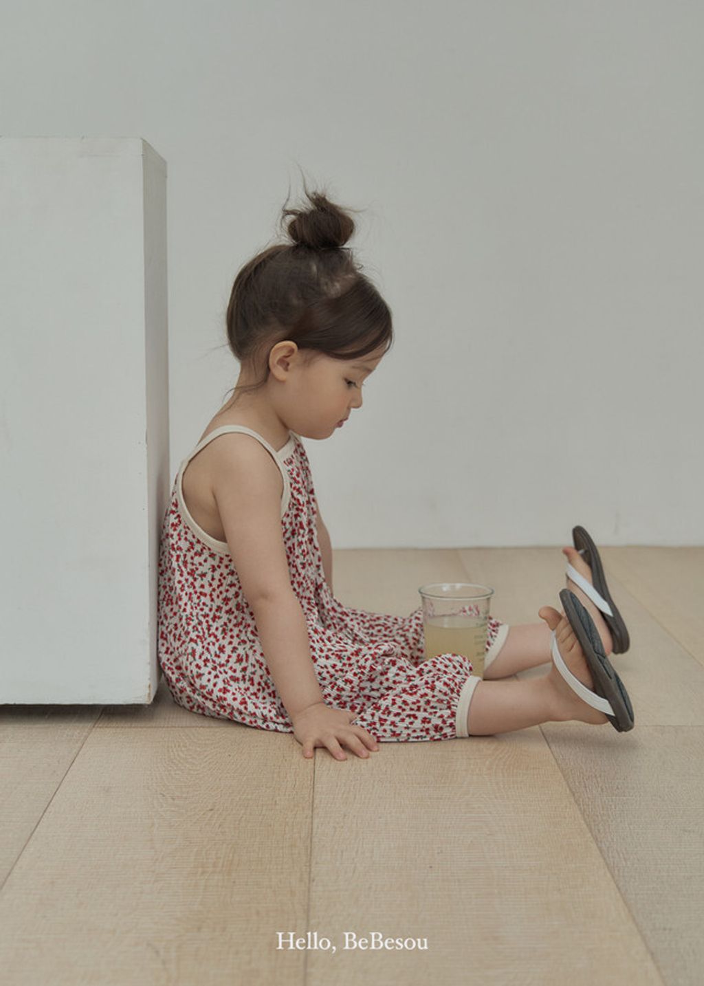 image_2D84BAB1-A0DB-498D-91E3-08E7507C24F4_1773477262