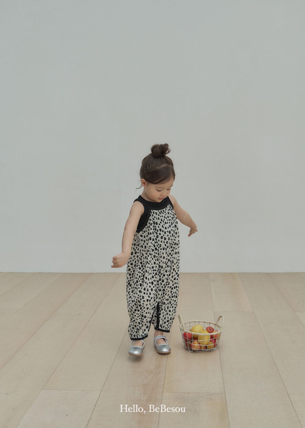 image_681A06BC-B07A-468C-AA7D-1863EA0932FE_1773477262