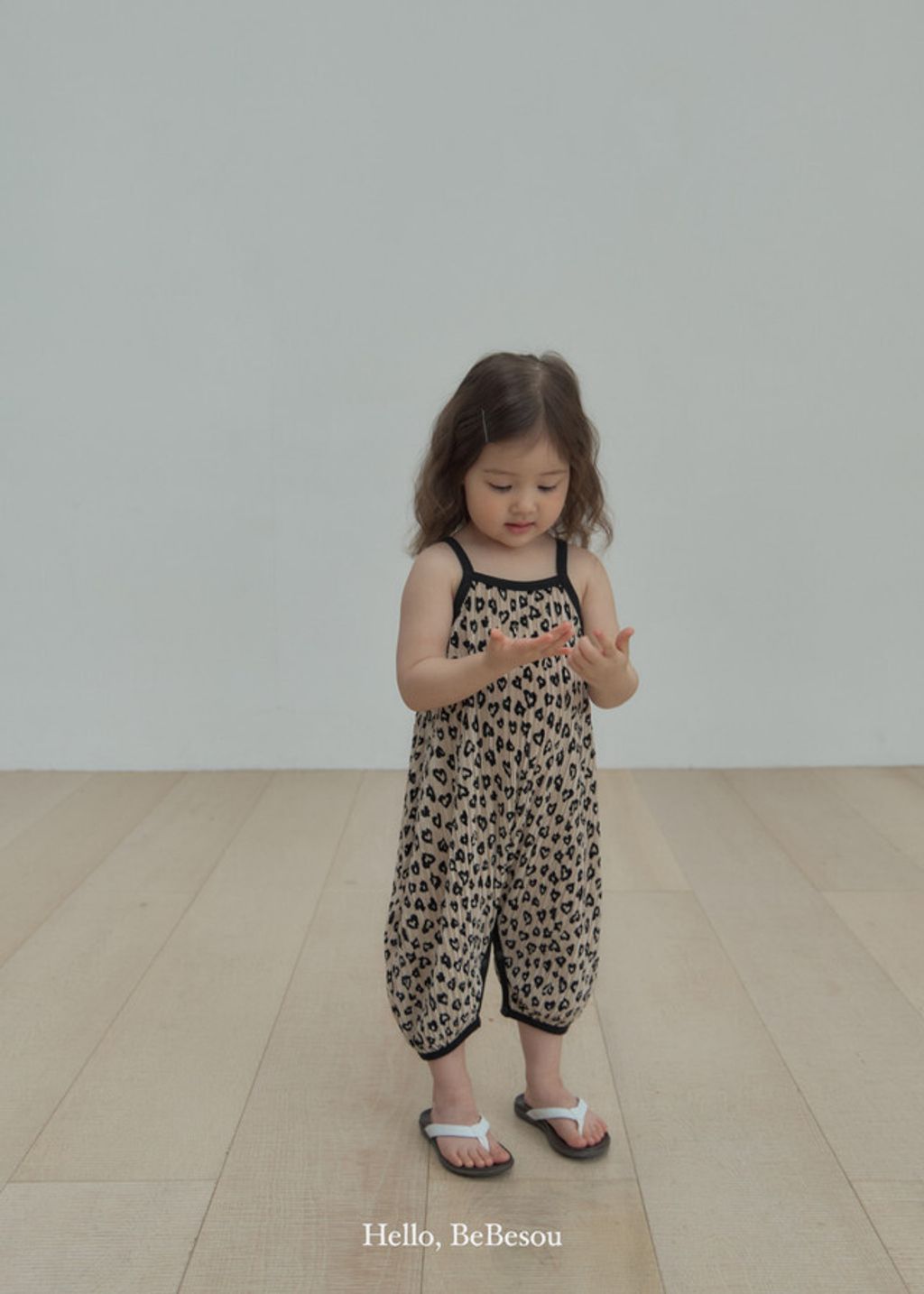 image_F53D855B-21CF-47A2-97D9-A63C675D35CC_1773477262