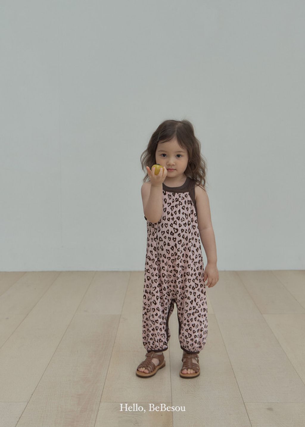 image_6E176015-41BF-435A-8C5B-4BFDD8C6CC21_1773477262