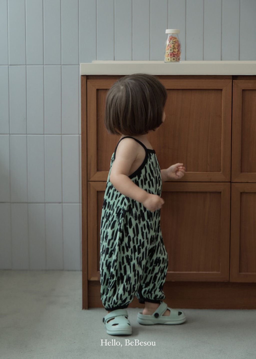 image_7084F464-29B6-4A35-A0A2-CD10F7D5868F_1773477262