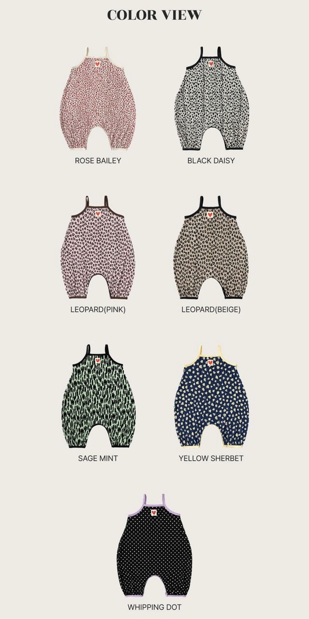 image_9C9C0F69-EB3A-463A-B7EA-307CFABBDA9A_1773477262