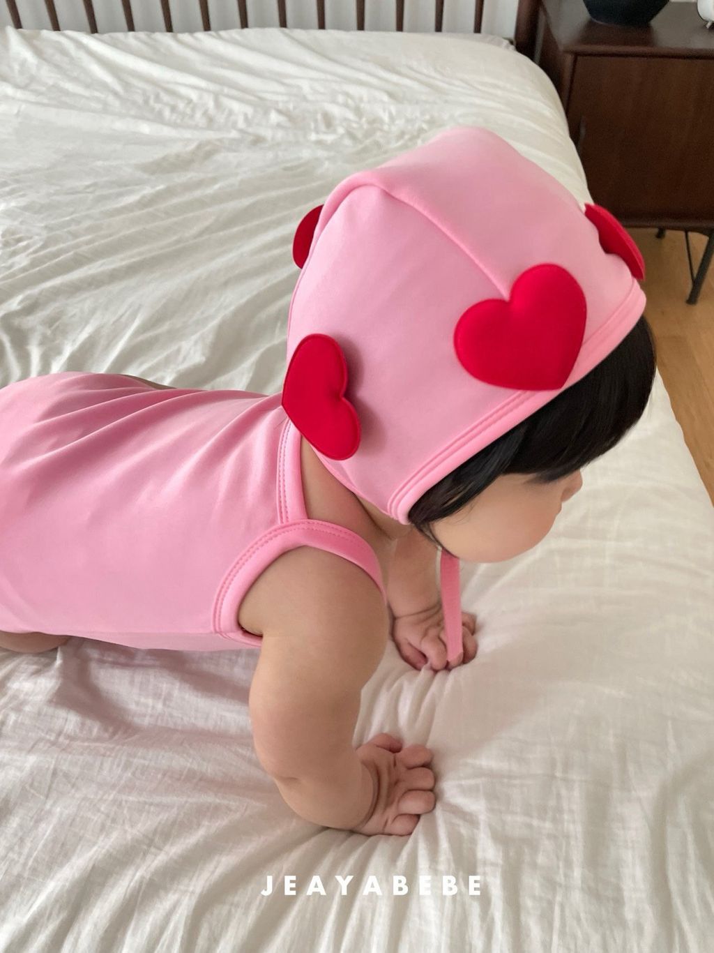 996eb439ef787bb1654b0e82dac13088