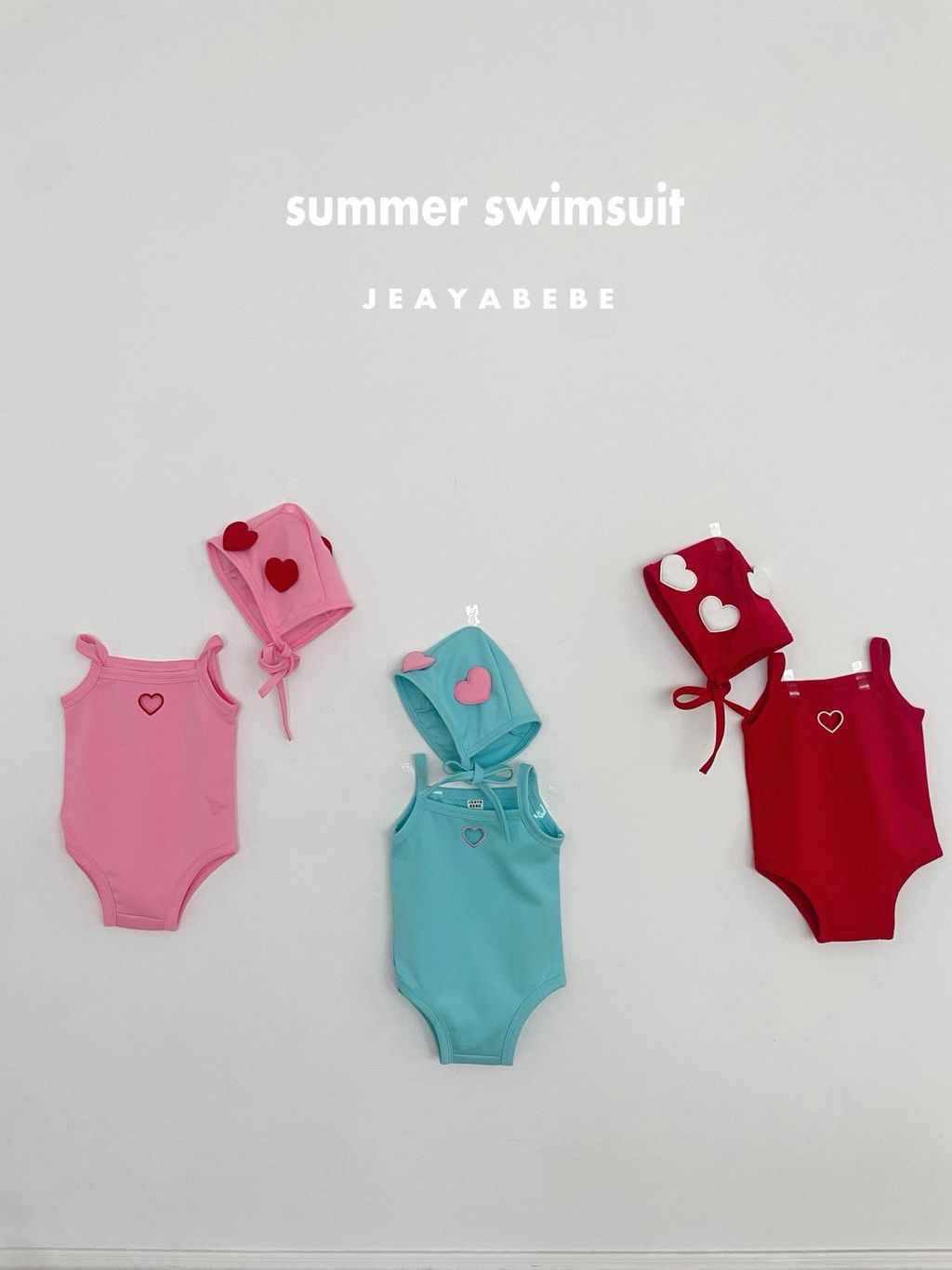 721e34430a304004ea1211a00ce31982