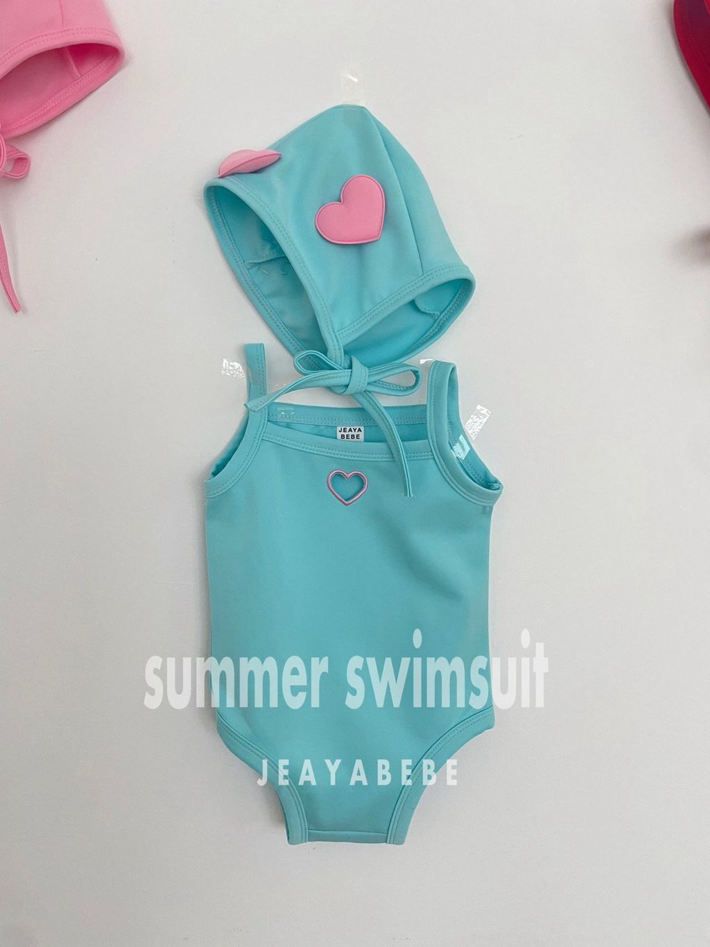 177cf527134175ee342d6ea02f2176c7