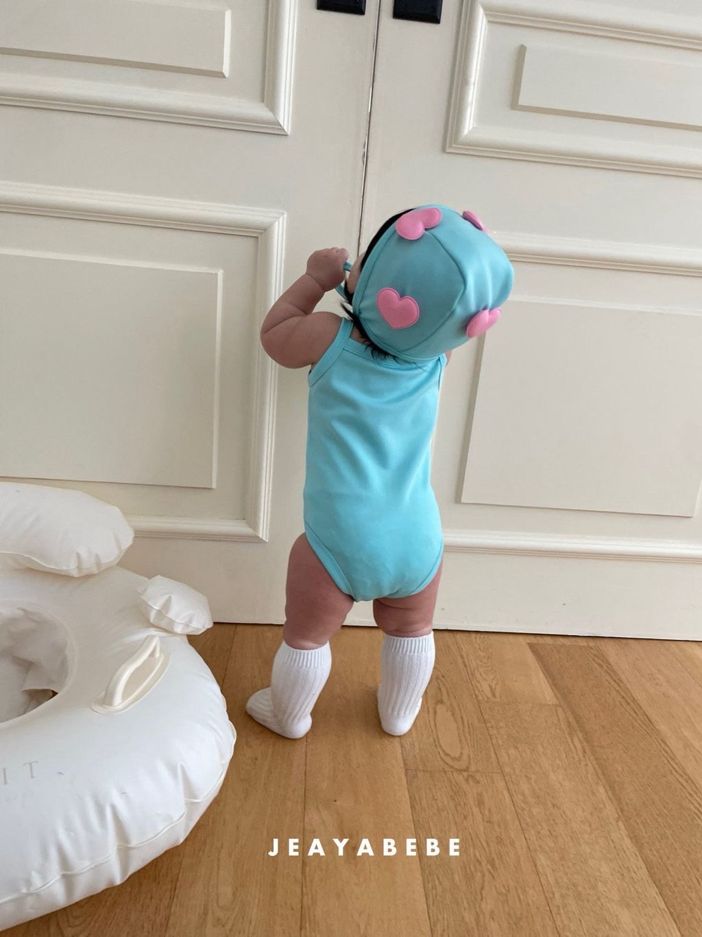 2ef8e6508d7aa7e7e605ccece2070ba5