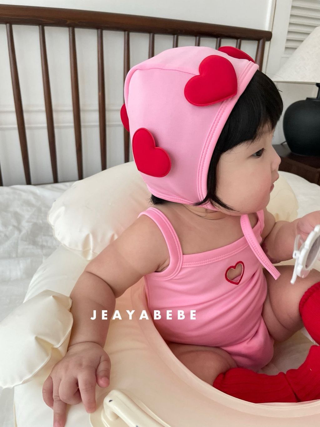 0a5b23ea6551ab6bd9f32fe3b96b076b