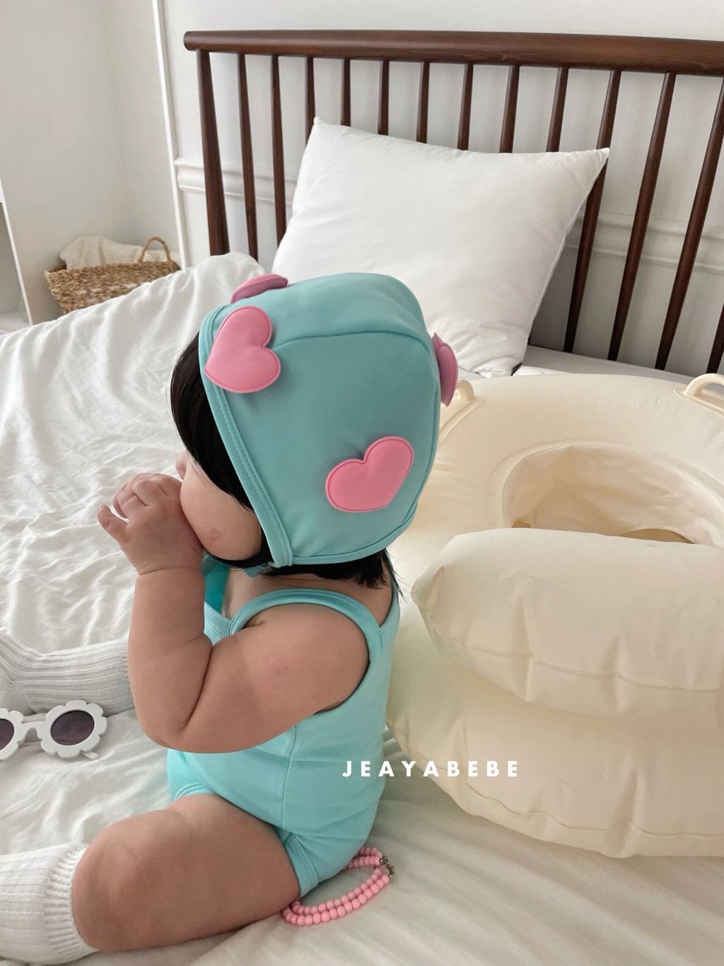 15da39d2baa00f66049a747269e4a636