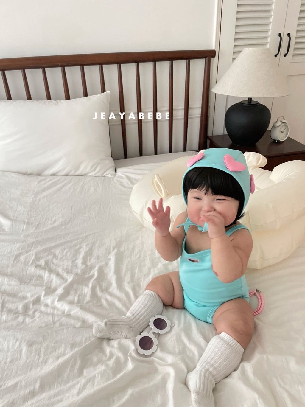 c8567a6d5300ad746c03c6976214d49a