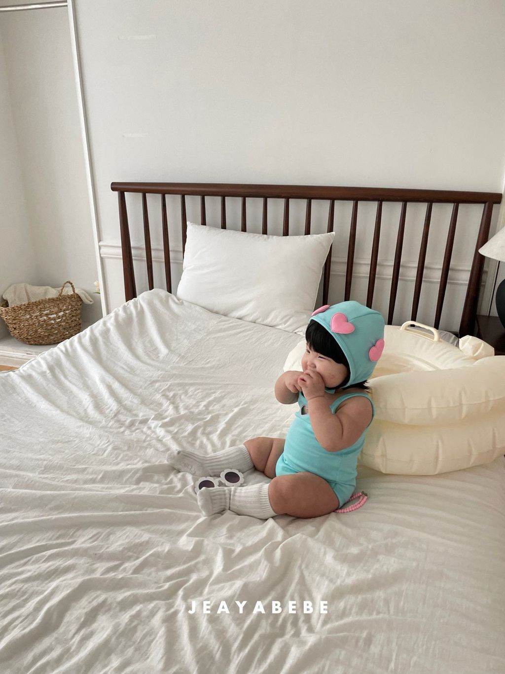 d2d0490dd57113922f4ca24eab610609