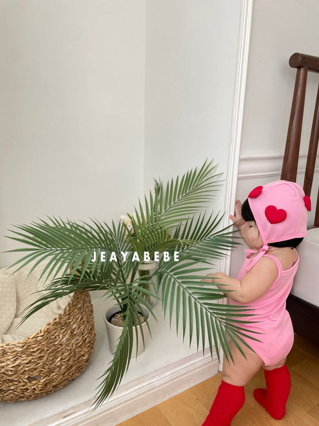 4bab0bebb164d86c7d3a7a71666bda42