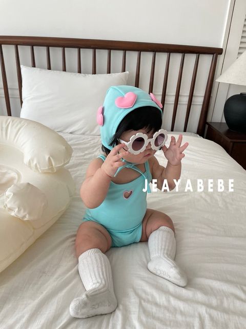 4a3bd70e4ecf3d6adff06a7be7c9235e