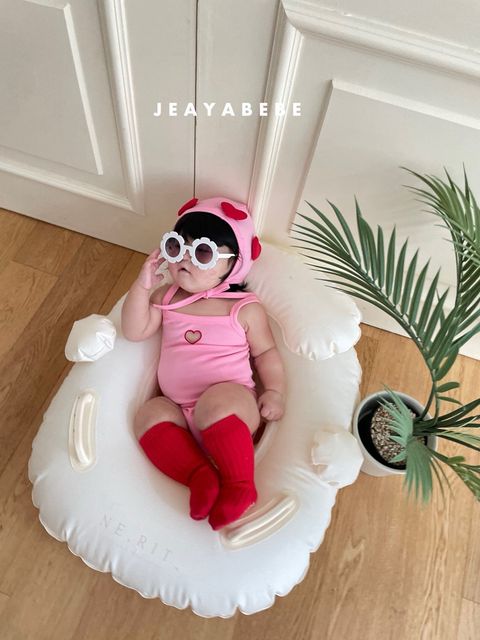 f7d61d304954cb44ae90231e2f6422df